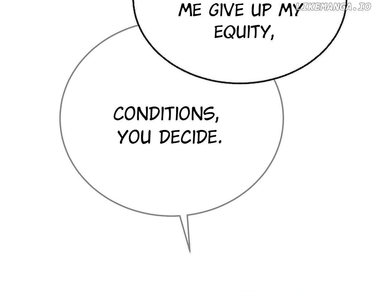 After Breakup: Had an Affair With My Ex's Uncle Chapter 73 - page 94